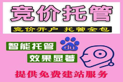 信息流广告投放公司案例创意展示